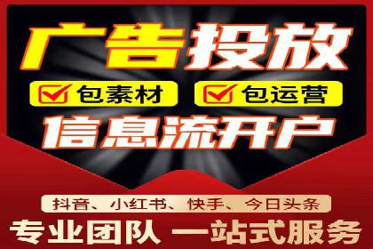 百度竞价广告的投放成本与ROI分析案例