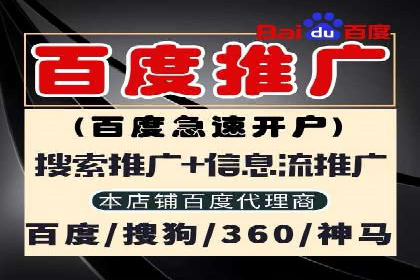 案例剖析：SEM外包公司如何提升企业市场竞争力